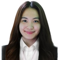 Raven Ann Salangsang