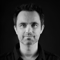 Philippe Pierre