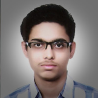 Anshul Mudliar