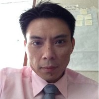 Alan Ng