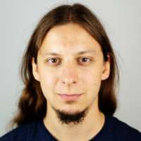Maciej Kiedrowski