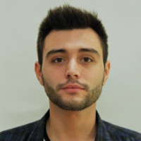 Emanuel Simoes