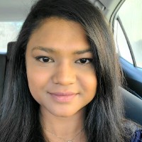 Khaleda Akter