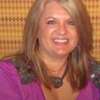 Kendra Bills