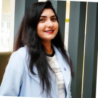 Nikita Wankhede