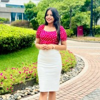 Mehar Malhotra