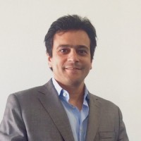 Rui Videira