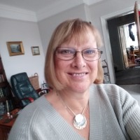 Fiona Malkin