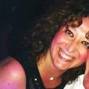 Marilena Turco