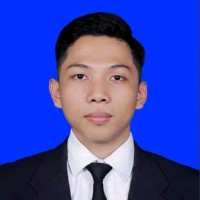 Restu Hidayat