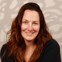 Jessica Zabowski Rivollat