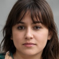 Lucyna Grabska