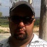 Diego Lucio
