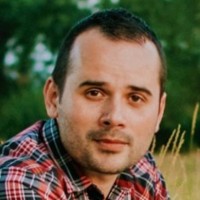 Bogdan Dinica