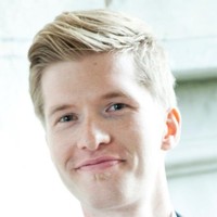 Tor Knutsson