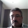 MOHAMED MSEDDI