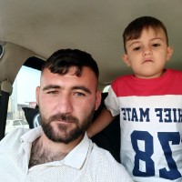Mehmet Akif Oflaz