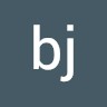 bj Sow