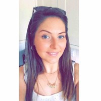 Lauren Turner