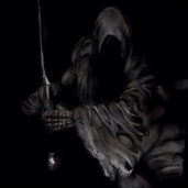 Cripto Knight