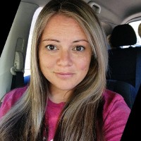 Megan Dragnett
