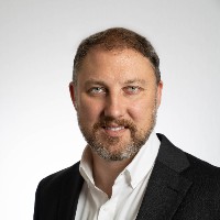 Joe Pittenger, Aia, Leed Ap