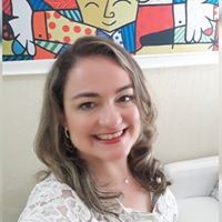 Fga. Dóris C. Palma