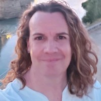 Fernando Martinez Ponce