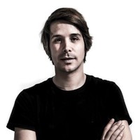 José María Requejo López - Mateos