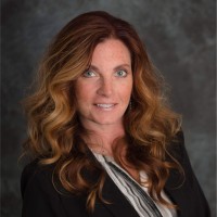 Jennifer Romano, SHRM-CP