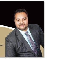 Raj Purewal