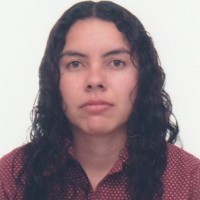 Tatiana Guavita