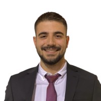 Umut Can Demirkaynak