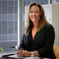 Caroline Whitelum