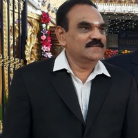 RAMALINGAM NARASHIMAN