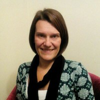 Deborah levy