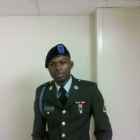 Christopher Clemons