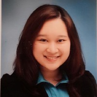 Angelique Tan Li Qin