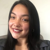Chelsy Pineda
