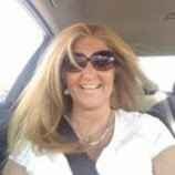 Renee Mccombs