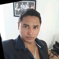 Matias Manzanelli