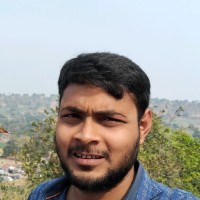 Yogesh Tiwari