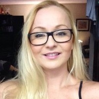 Katrina Potts