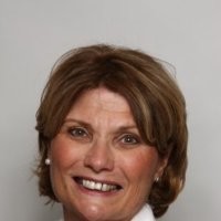 Donna Perk