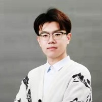 Zhenyu Zhao