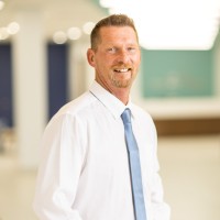 Robert Baker