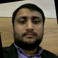 Kh Fahad