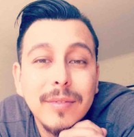 Sergio H. Valadez