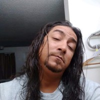 Bernard Hernandez
