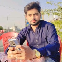 Asif Asif